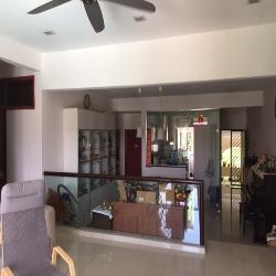 Goodluck Garden (Enbloc) (D21), Condominium #56249342
